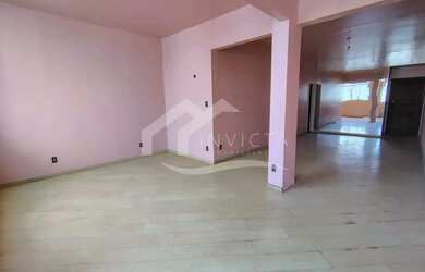 Imagem: O apartamento na cobertura possui 2 Dormitórios, 2 Banheiros