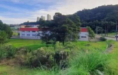 Imagem 4: CAXIAS DO SUL - Terreno Padrão - SÃO LUIZ DA 6ª LÉGUA