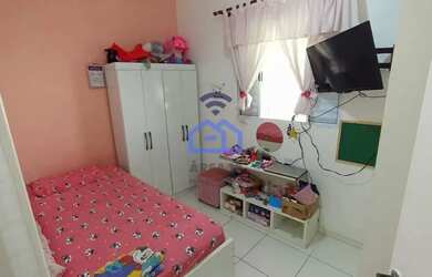 Imagem 5: Casa à venda, Balneário dos Golfinhos, Caraguatatuba, SP