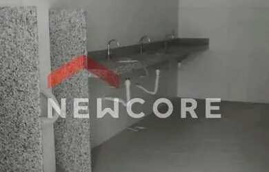 Imagem 15: Loja em Estrada do Bananal - Freguesia Jacarepaguá - Rio de Janeiro/RJ