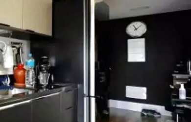 Imagem 13: APARTAMENTO - PERDIZES - SP