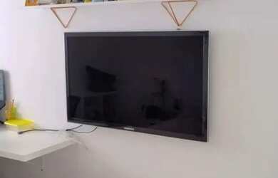 Imagem 12: Terreno, 270 m² - venda por R$ 1.500.000,00 ou aluguel por R$ 15.350,00/mês...