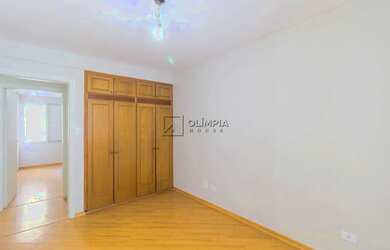 Imagem 12: Venda Apartamento 3 Dormitórios - 108 m² Perdizes