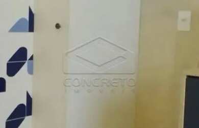 Imagem 4: Parque Barcelona. Ar-condicionado, 41m² de Área, 1 Vaga na garageme2...