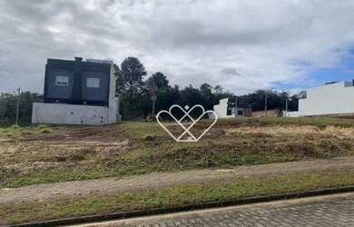 Imagem: Terreno em Reserva Bela Vista com Segurança e Oportunidade