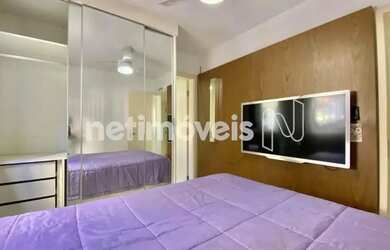 Imagem 11: Locação Área Privativa Fernão Dias Belo Horizonte