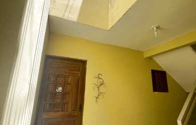 Imagem 7: Prédio à Venda no Bairro Sol Poente - Caruaru Ideal para Investidores