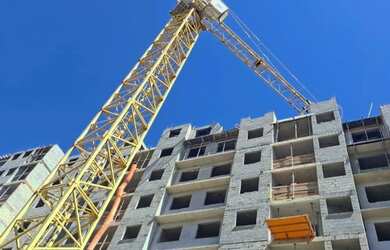 Imagem 7: Apartamento Water Park Pendotiba