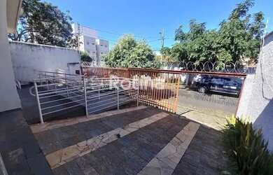 Imagem: O depósito possui 280m² de Área, Imóvel novo e está localizado