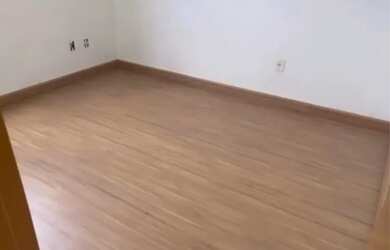 Imagem: O apartamento à venda possui 2 Dormitórios, 1 Banheiro e 1