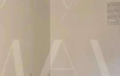 Imagem 14: Apartamento 2 Dormitórios vista livre em Aviação, Praia Grande/SP