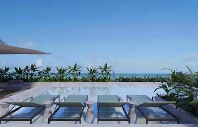 Imagem 5: Apartamento a venda no Bessa - AP7779