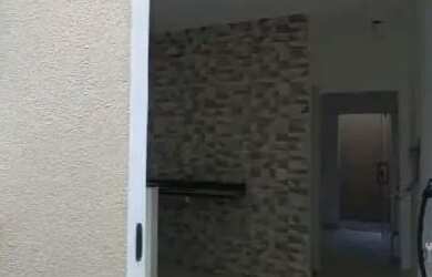 Imagem 4: Imóvel para venda em Boa Vista - São Gonçalo - RJ