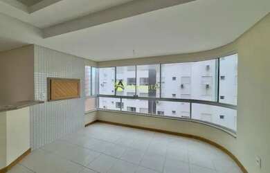 Imagem: O studio possui 2 Dormitórios, 2 Banheiros, 126m² de Área