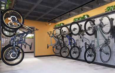 Imagem 8: Apartamento a venda no Bessa - AP7779