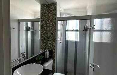 Imagem 7: Apartamento Garden à Venda no Condomínio Alta Vista em Valinhos