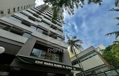 Imagem: O depósito possui 1 Vaga na garagem, 33m² de Área e está