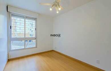 Imagem 13: Apartamento em Boa Vista. 46m² de Área, 1 Banheiroe1 Dormitório