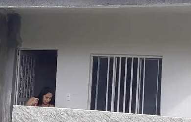 Imagem: A casa possui 1 Dormitório, 38m² de Área e está localizado