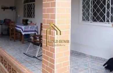 Imagem 2: Seu novo lar no Jardim Universitário Casa á Venda A poucos metros da...