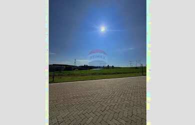 Imagem 6: Terreno no Condomínio Sainte Anne - La Coline, Sousas, Campinas/SP De...