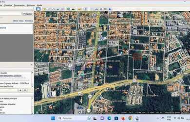 Imagem 2: Terreno em Uruguai - Teresina