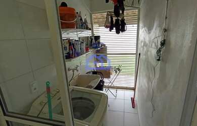 Imagem 9: Casa à venda, Balneário dos Golfinhos, Caraguatatuba, SP