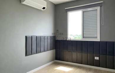 Imagem 8: Oportunidade - Apartamento - Jardim Satélite - Residencial Vivendas do Lago - 2 Dormitório