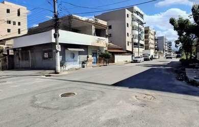 Imagem: O apartamento possui 1 Banheiro, 105m² de Área e está localizado