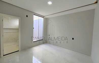 Imagem 16: Linda Casa à Venda no Felicia, Próximo ao Shopping Conquista Sul