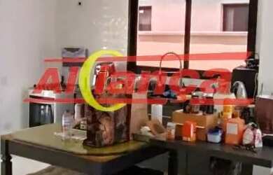 Imagem 5: Casa em condomínio Buona Vita, 03 suites, 02 vagas, 207 metros