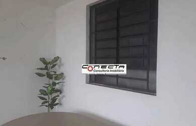 Imagem 2: Galpão, 360 m² - venda por R$ 1.100.000,00 ou aluguel por R$ 7.640,00/mês...