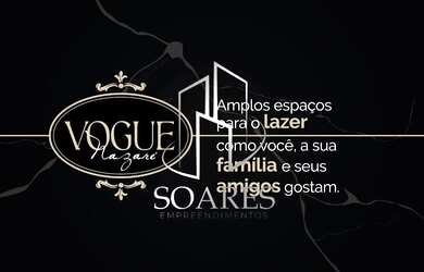 Imagem 12: Vogue Nazaré - Área de lazer refrescante para toda a família03