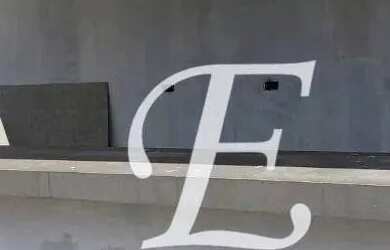 Imagem 6: Loja para alugar, 216 m² por R$ 15.980,00/mês - Jardim São Paulo(Zona Norte) - São Paulo/S