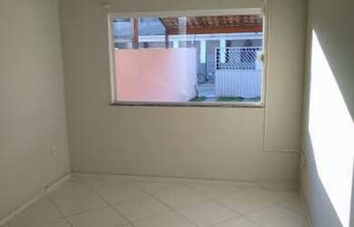 Imagem 5: Belíssima casa em São Fidélis RJ