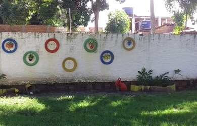 Imagem 8: Casa de praia Paripueira Finados 30/10 - 02/11 - aluga-se por temporada