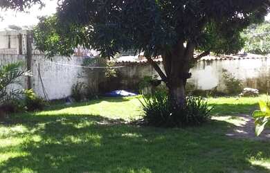 Imagem 7: Casa de praia Paripueira Finados 30/10 - 02/11 - aluga-se por temporada