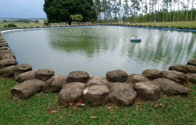 Imagem 4: Lindo sitio em Porto Rico