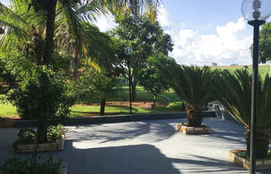 Imagem 12: Lindo sitio em Porto Rico