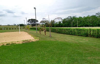 Imagem 15: Lindo sitio em Porto Rico