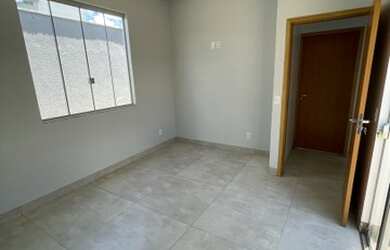 Imagem 10: Casa Alto Padrão ao lado do Fórum Porangatu