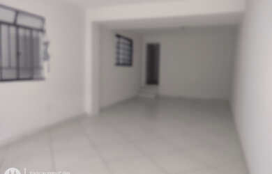 Imagem 1: Loja federal. 25m² de Área