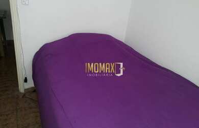 Imagem 12: Apartamento à venda, 46 m² por R$ 170.000,00 - Canto do Forte - Praia...