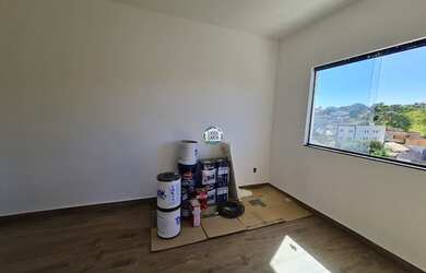 Imagem 14: Casa com 4 dormitórios à venda, 130 m² por R$ 480.000 - Visão - Lagoa...