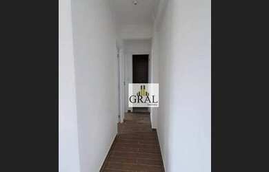 Imagem 13: Apartamento com 2 dormitórios, 49 m² - venda por R$ 386.980,00 ou aluguel...