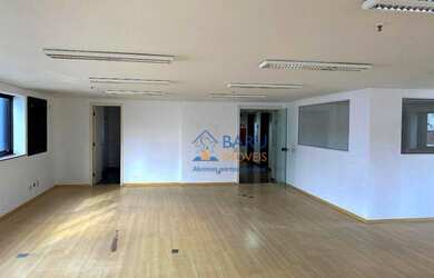 Imagem 10: Conjunto, 130 m² - venda por R$ 1.690.000 ou aluguel por R$ 7.500/mês...