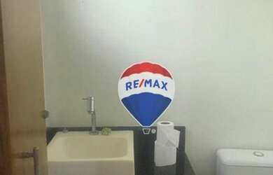 Imagem 16: Sobrado à venda, 210 m² por R$ 920.000,00 - Butantã - São Paulo/SP