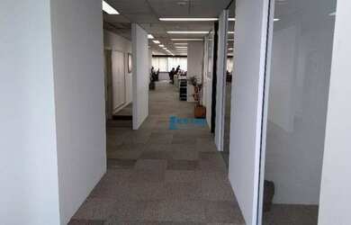 Imagem 8: Conjunto à venda, 507 m² por R$ 6.200.000,00 - Bela Vista - São Paulo/SP