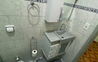 Imagem 14: Sobrado com 3 dormitórios, 250 m² - venda por R$ 599.000,00 ou aluguel...
