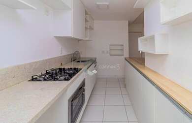 Imagem 8: Apartamento à venda, 60 m² por R$ 449.000,00 - São Sebastião - Porto Alegre/RS